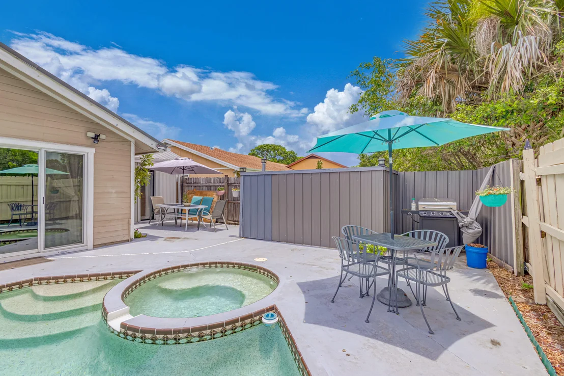 Photo of 4642 Brook Drive