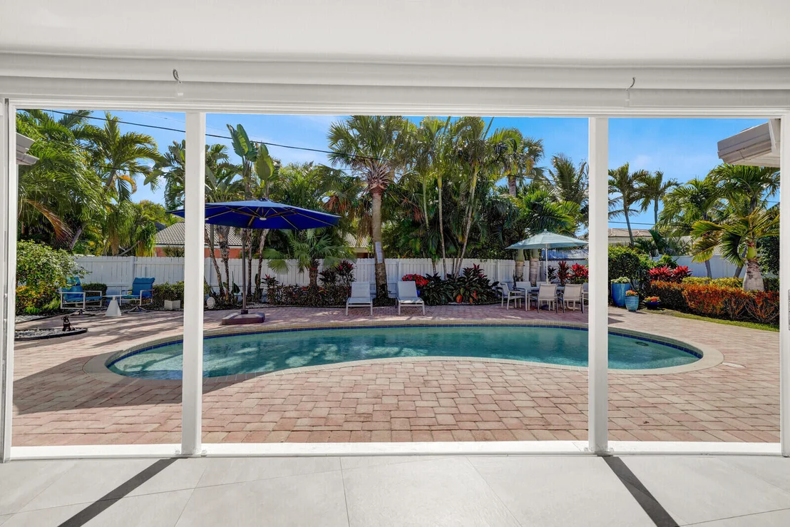 Photo of 1199 Dolphin Road