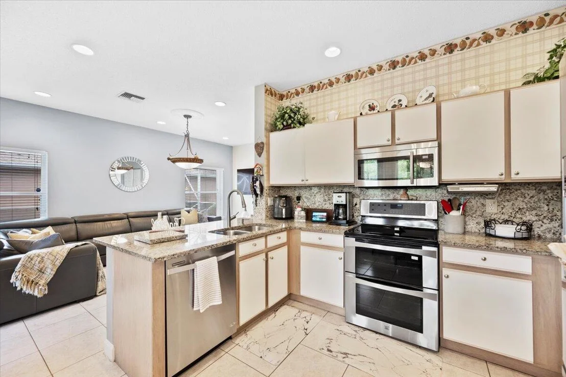 Photo of 1722 Sawgrass Circle