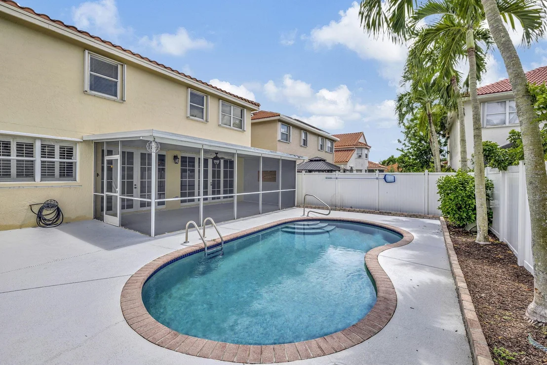 Photo of 7717 Thornlee Drive