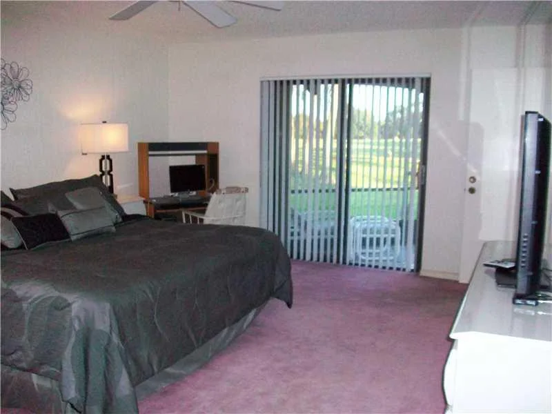 Photo of Unit 23 at 8108 Pine Circle