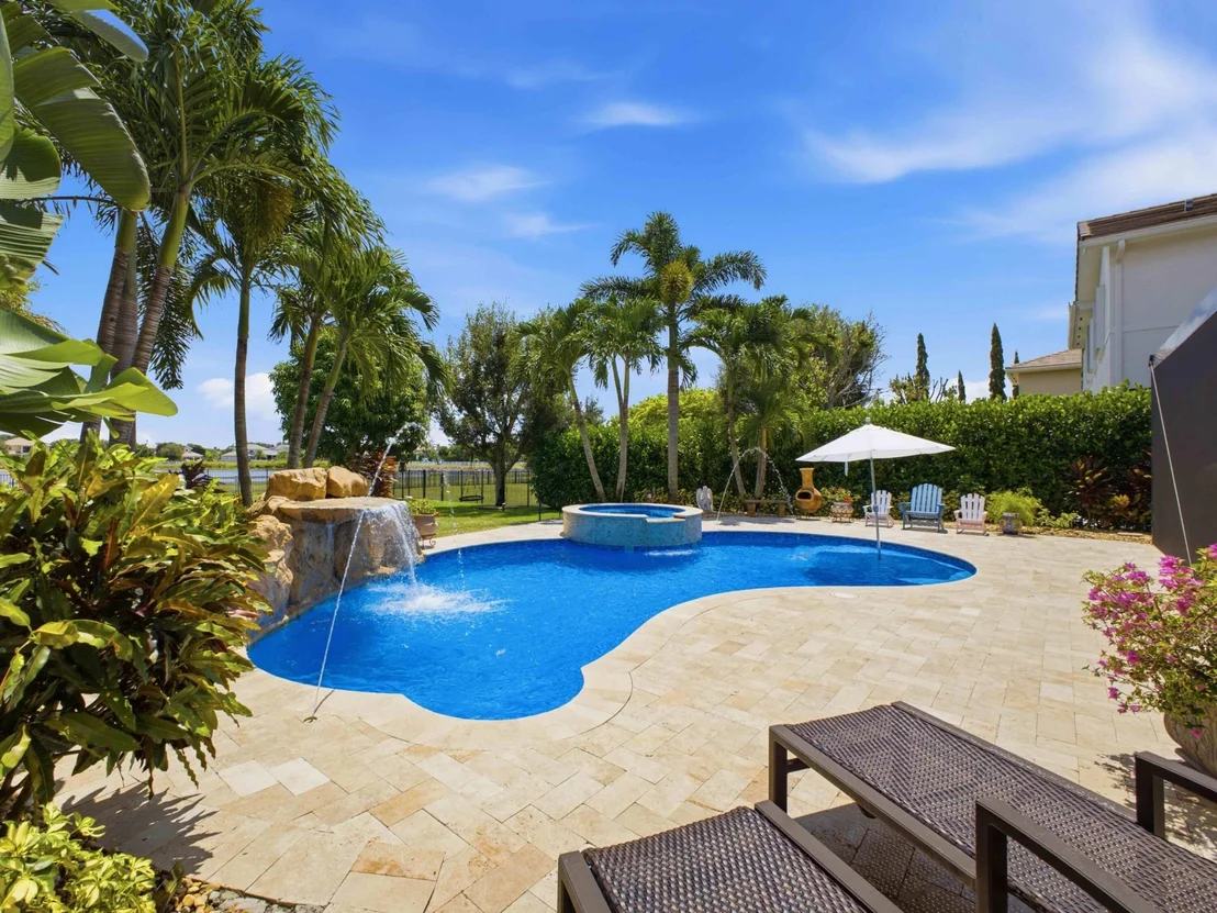 Photo of 9517 Equus Circle