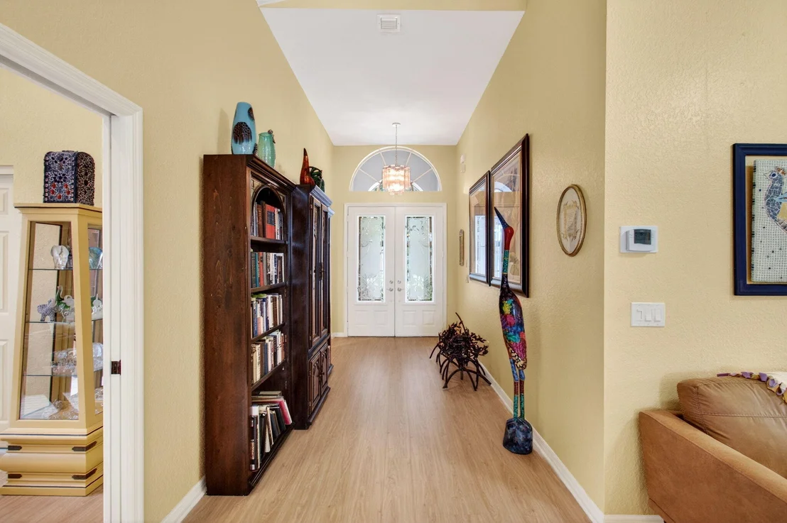 Photo of 12697 Via Ravenna
