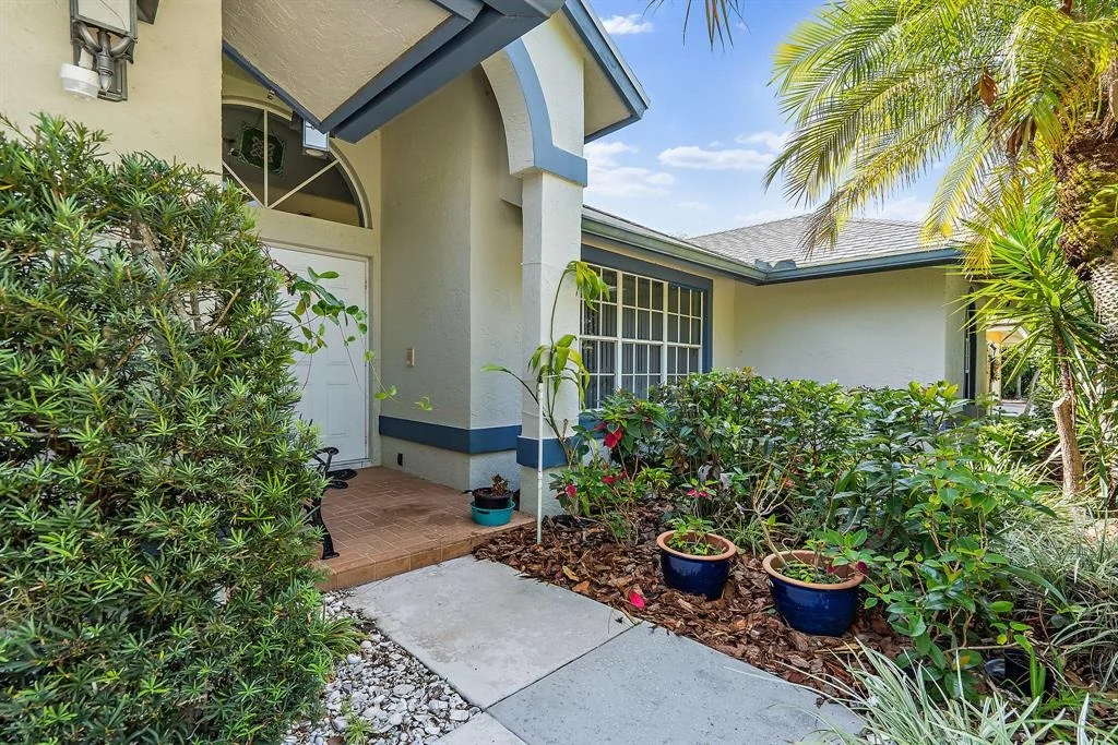 Photo of 200 Jupiter Woods Drive