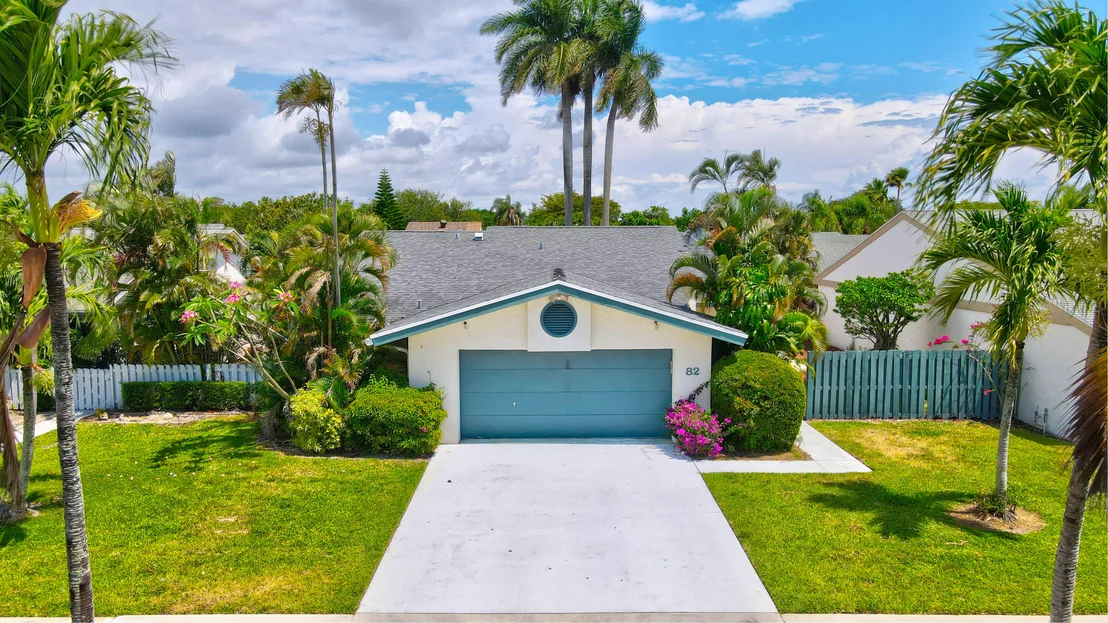 Photo of 82 Baytree Circle