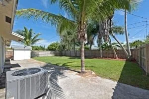 Photo of 804 W Apix Circle