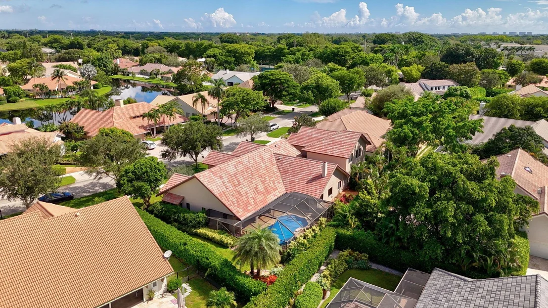 Photo of 3070 Equestrian Drive
