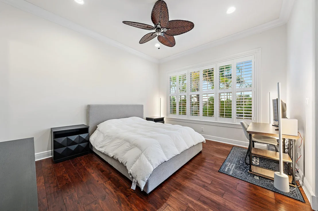 Photo of 107 Nativa Circle