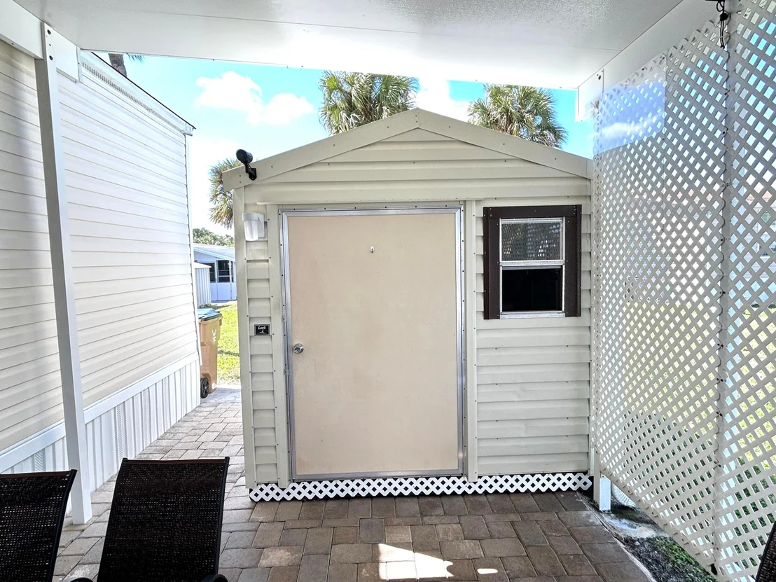 Photo of 613 Jasmine Lane