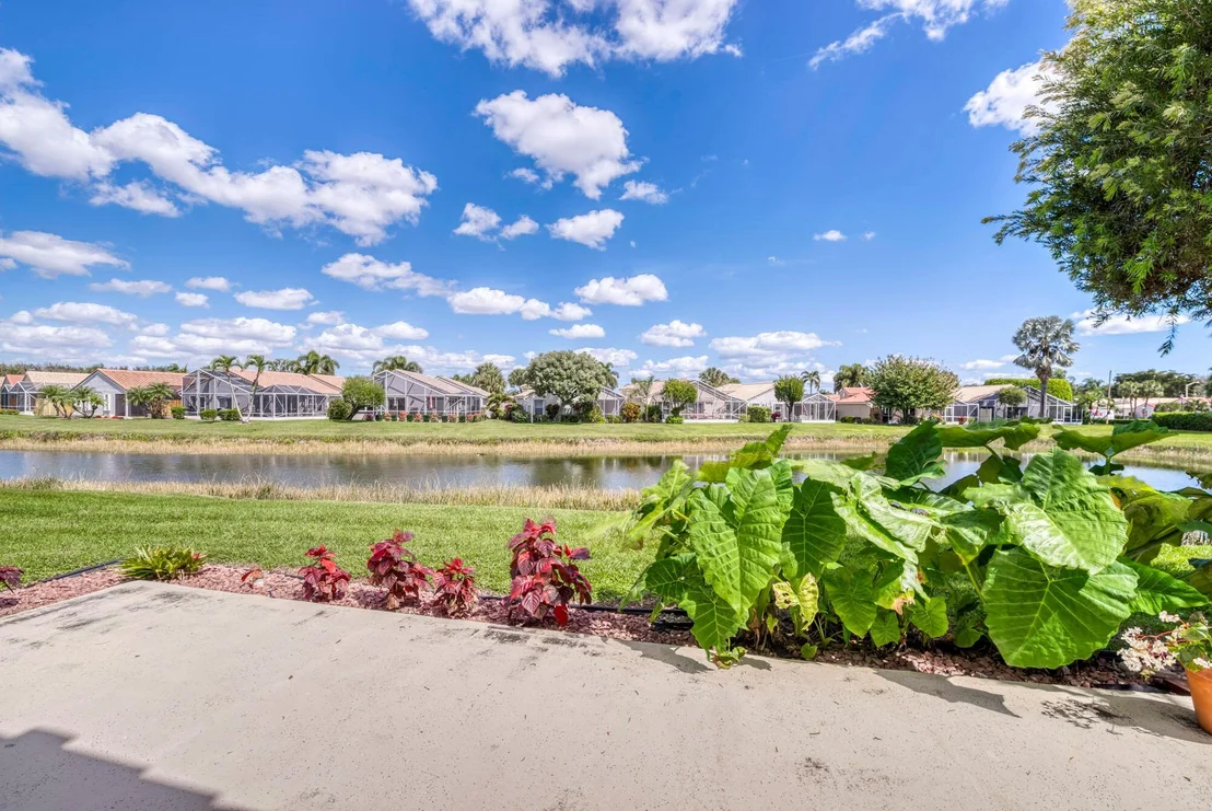 Photo of 7349 Chorale Road