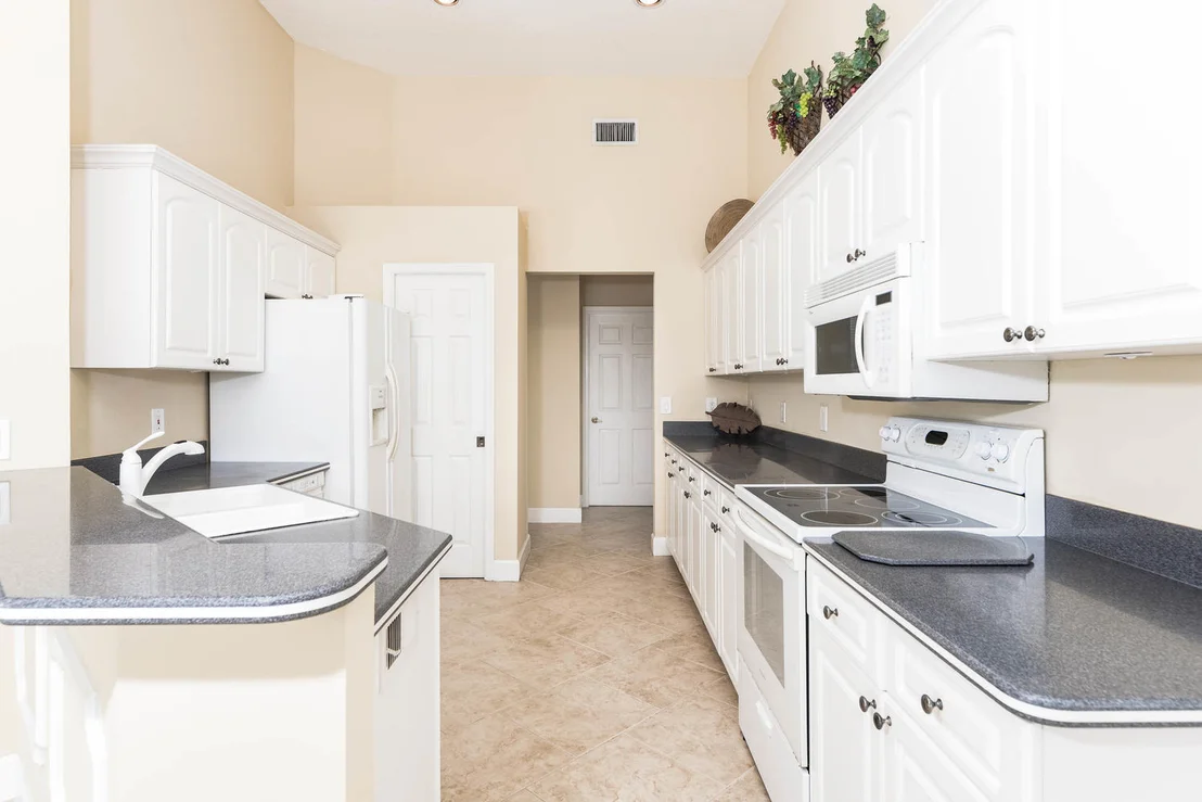 Photo of 22295 Holcomb Place