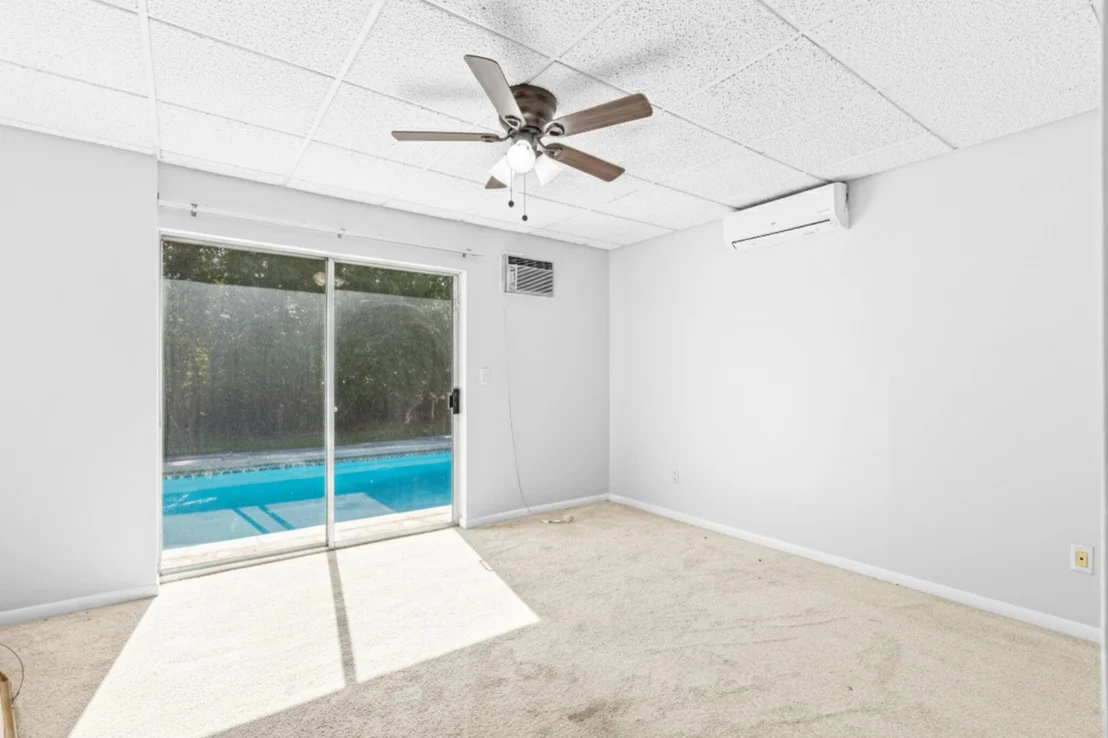 Photo of 2512 Lone Pine Road