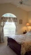 Photo of 1109 Aviary Road