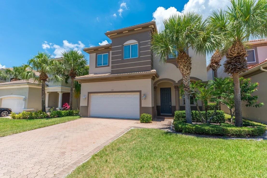 Photo of 1088 Grove Park Circle