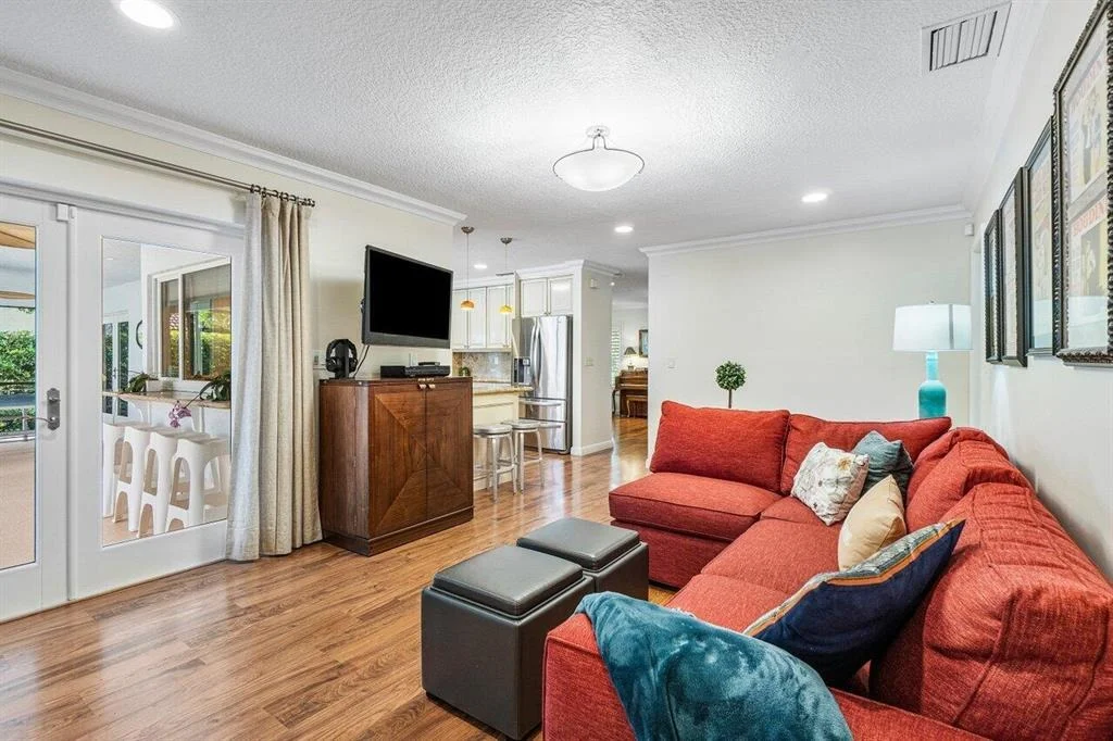 Photo of 3495 Pine Haven Circle