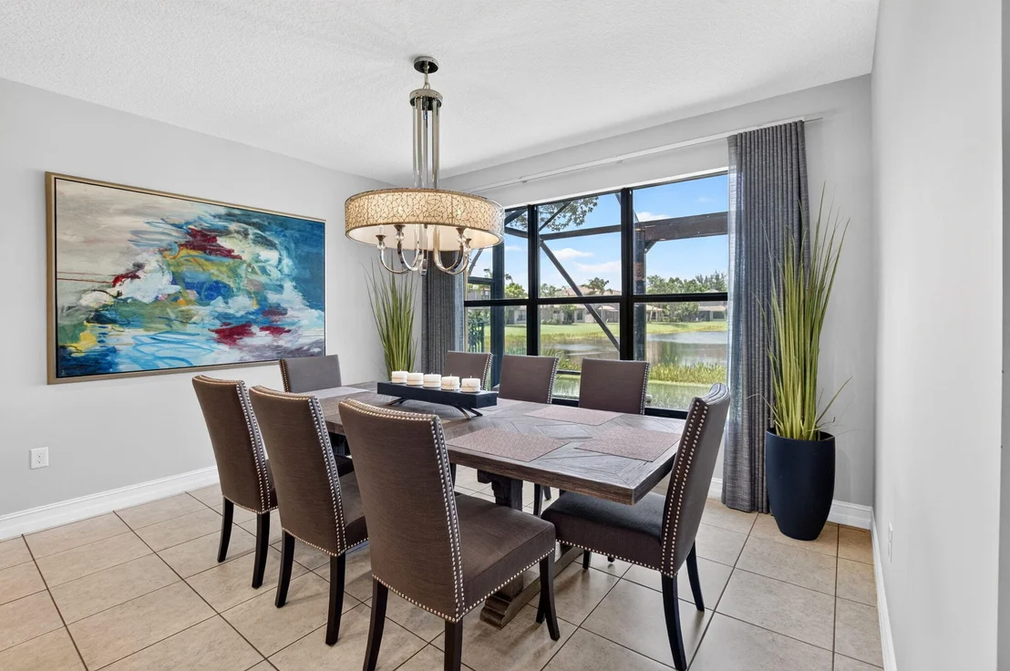 Photo of 8059 Cactus Quartz Circle