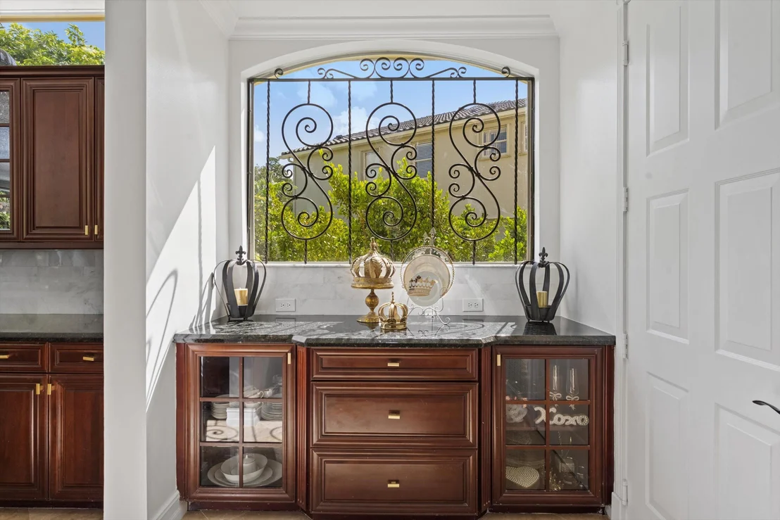 Photo of 2603 Danforth Terrace