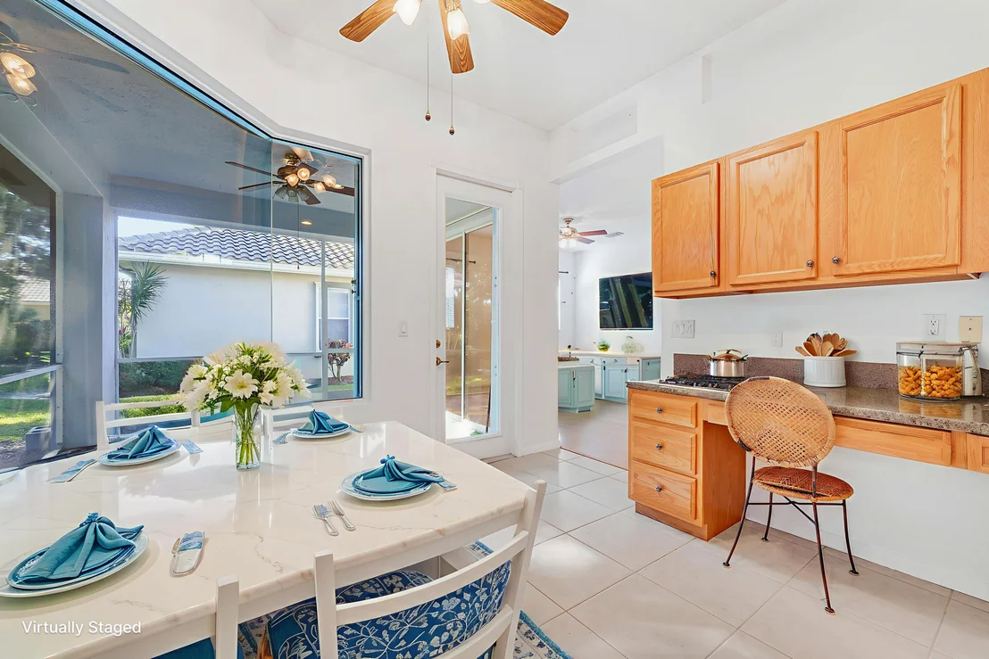 Photo of 6722 Jog Palm Drive