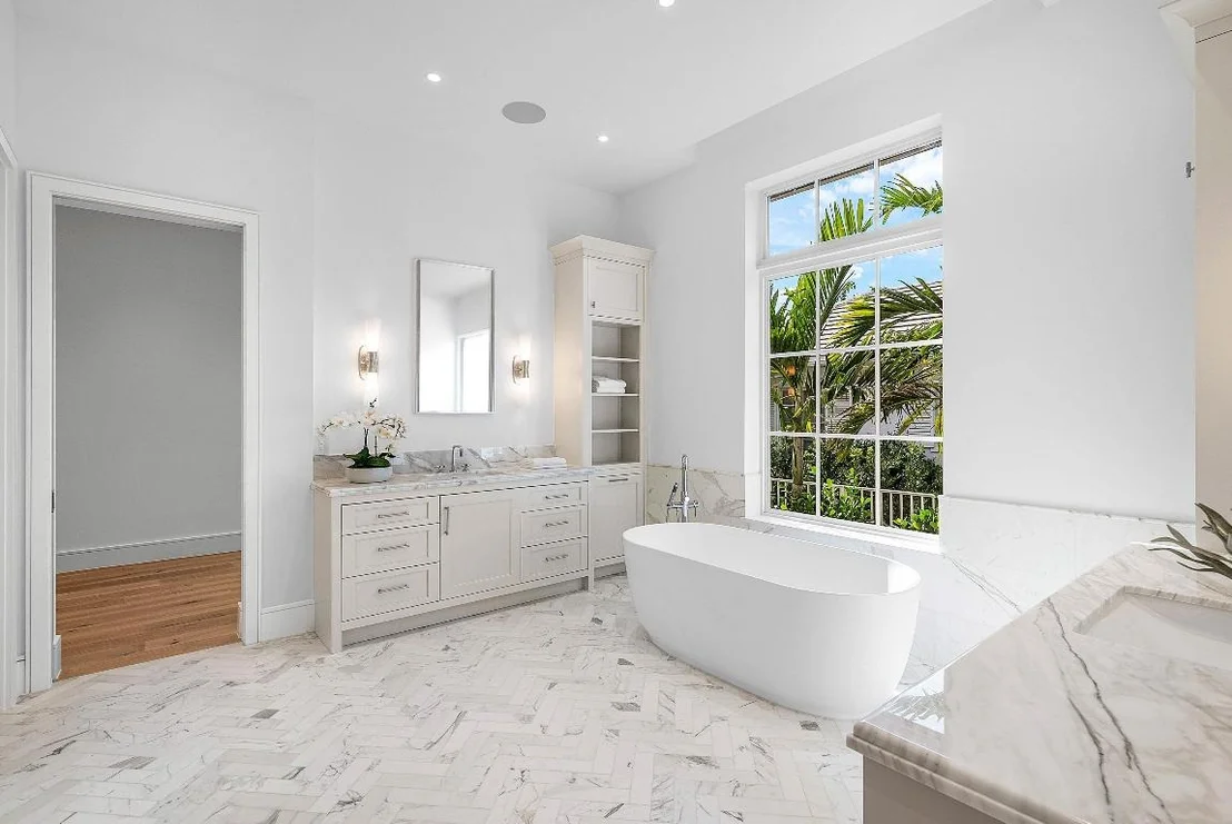 Photo of 1105 Harbor Drive