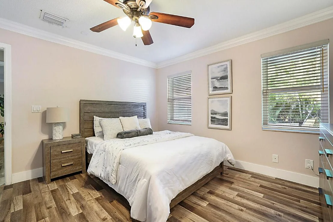 Photo of 2155 Rabbit Hollowe Circle