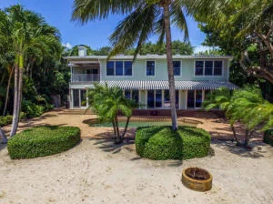 Photo of 519 Palm Trail