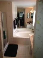 Photo of 2717 S Clearbrook Circle