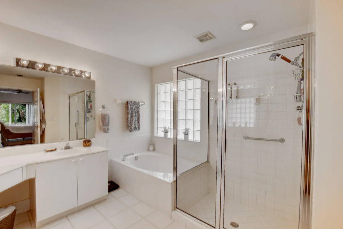 Photo of 7540 Oakboro Drive