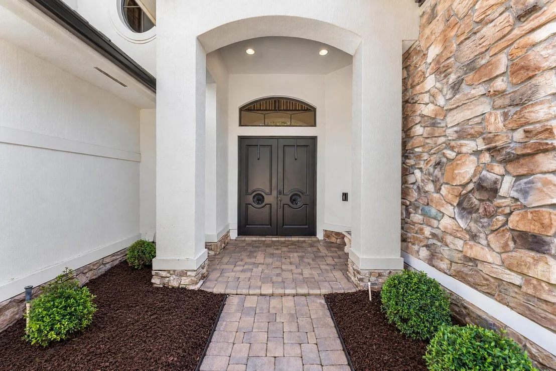 Photo of 8964 Stone Pier Drive