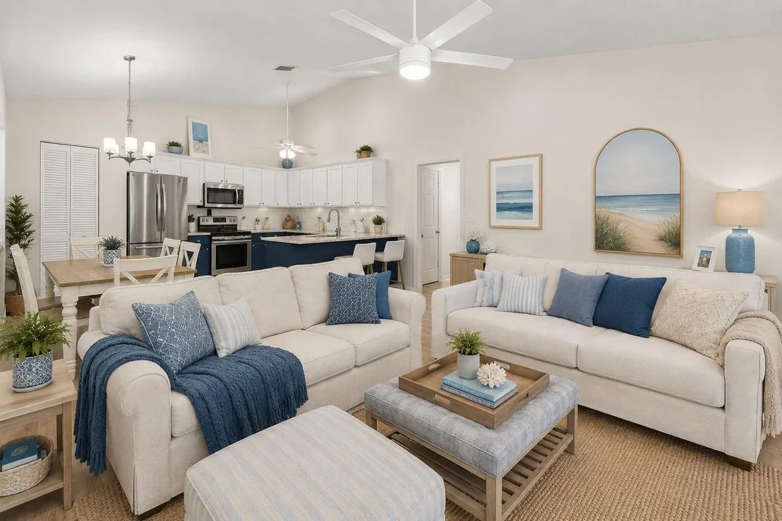 Photo of 5715 Golden Eagle Circle