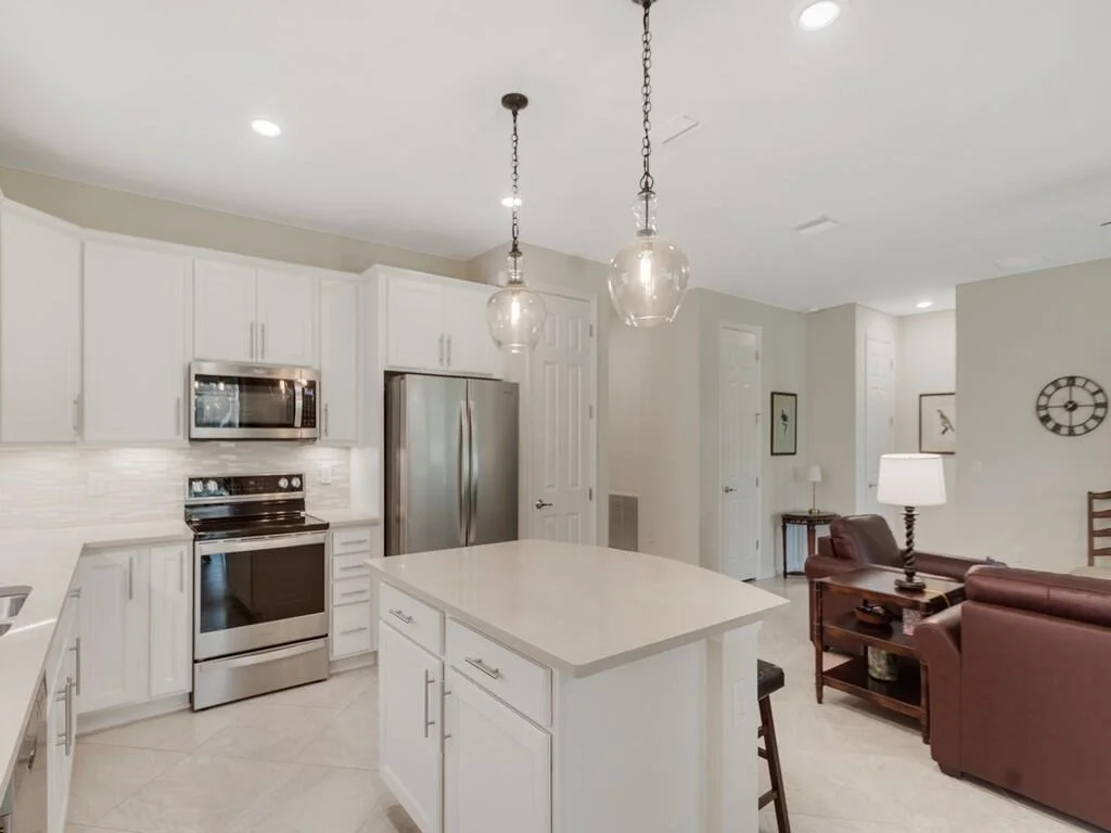 Photo of 4633 Ibis Road