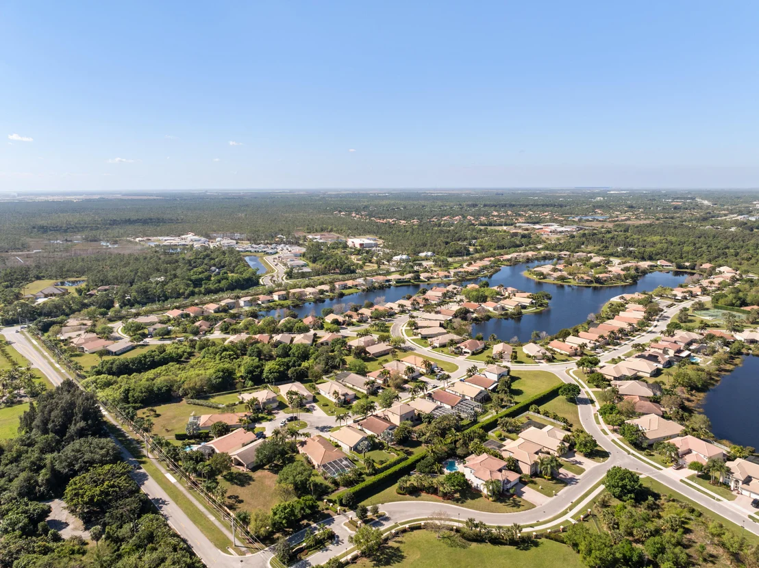 Photo of 1629 SE Tradition Trace