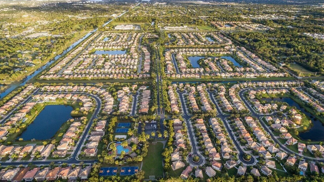 Photo of 5407 Wellcraft Drive