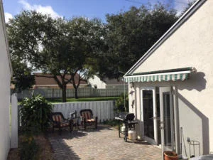 Photo of 6 Seaford Place