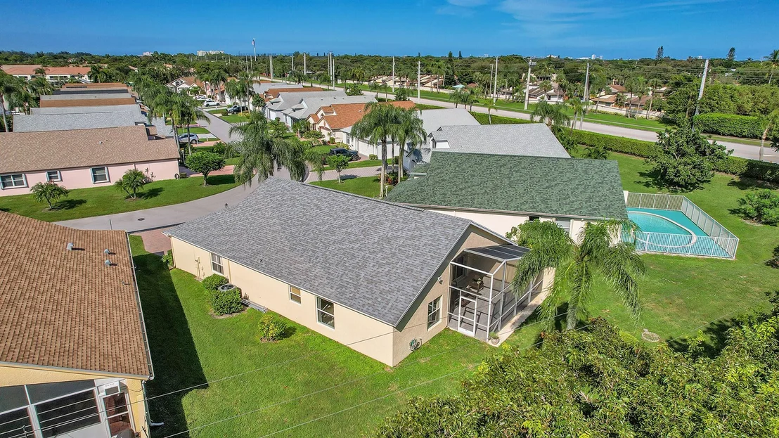 Photo of 5145 Robino Circle