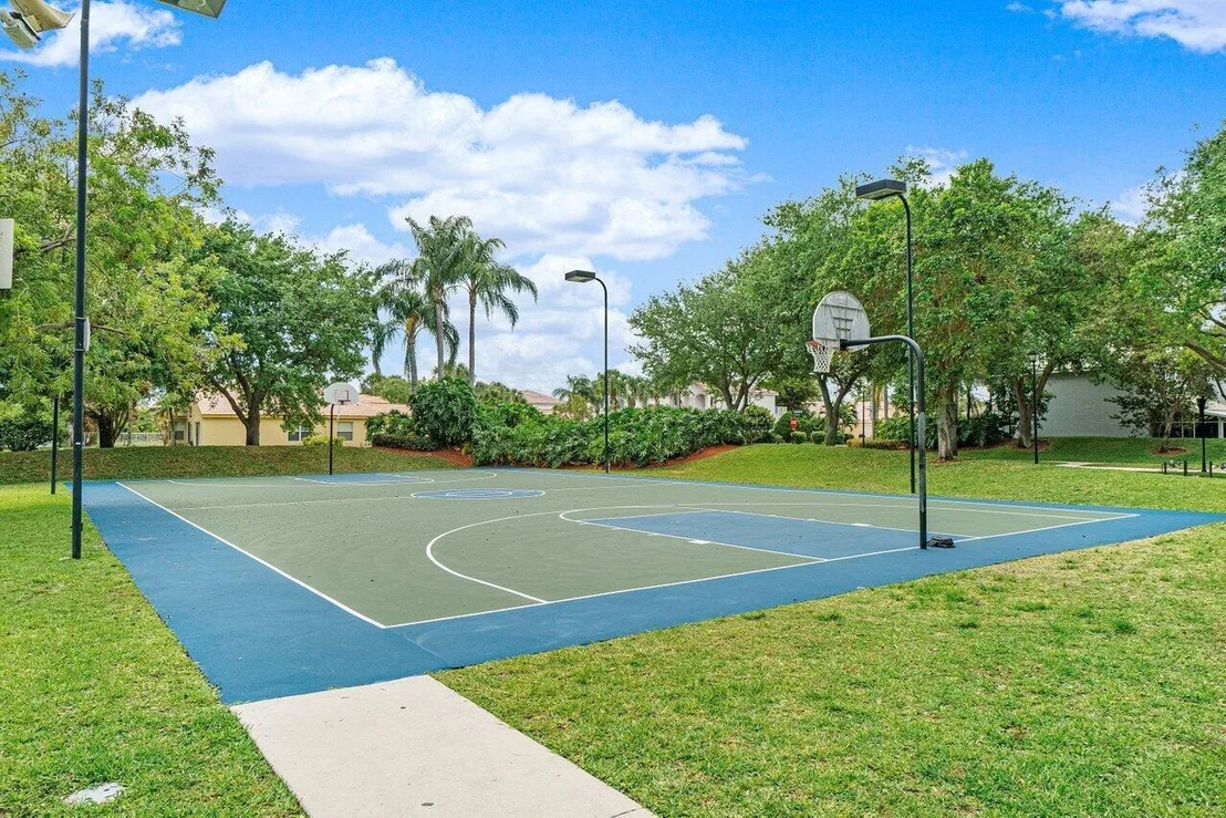 Photo of 7241 Providence Road