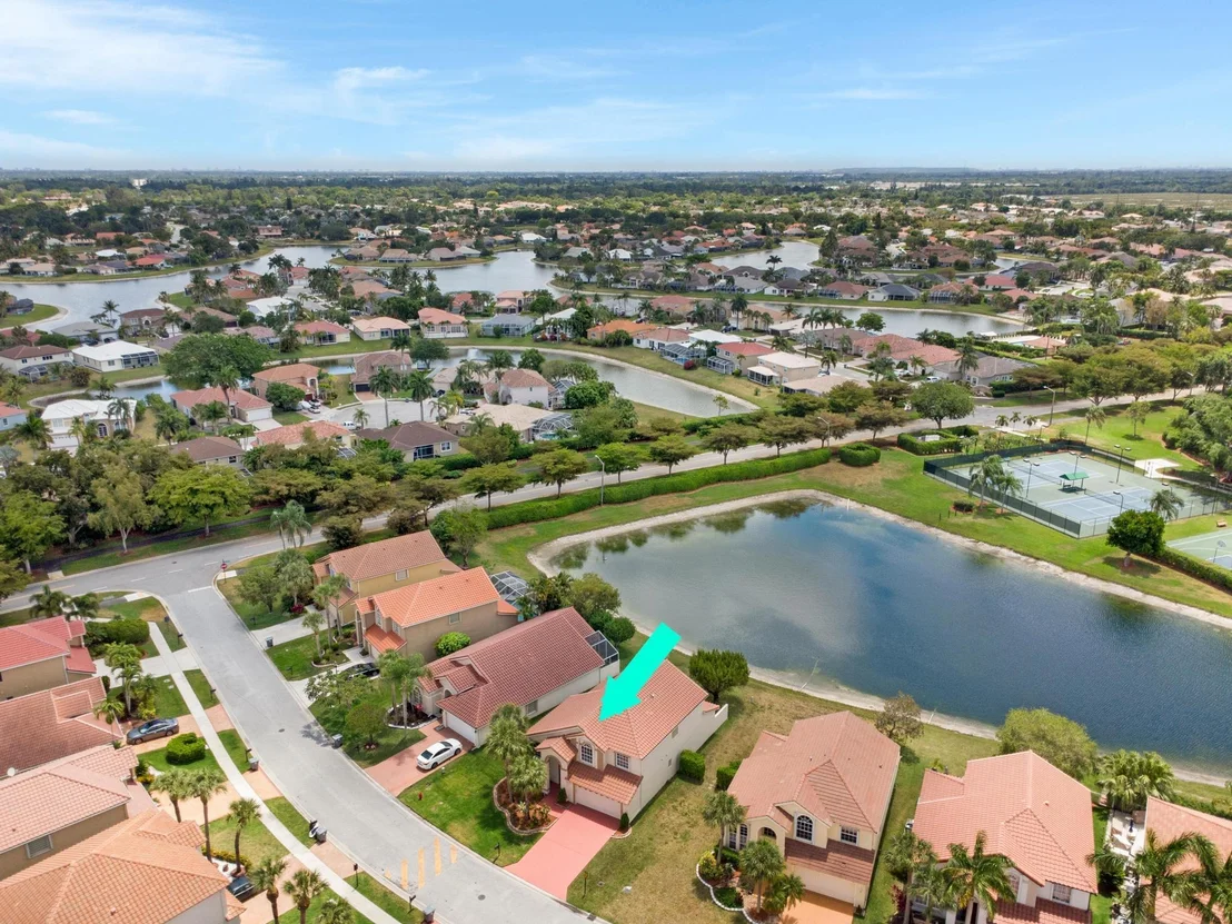 Photo of 22159 Altona Drive