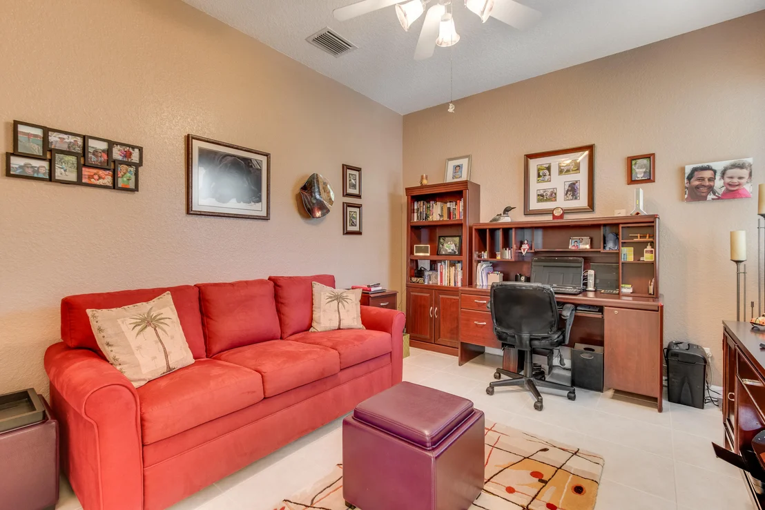 Photo of 9174 Bay Point Circle