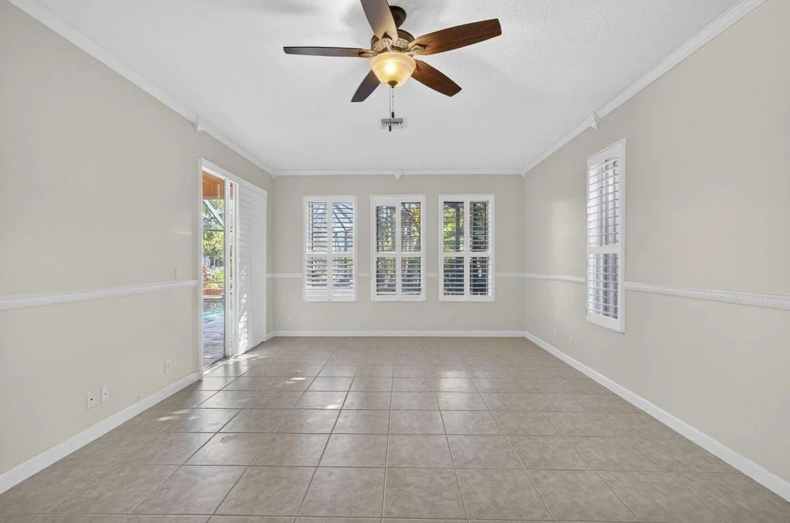 Photo of 7405 Brunswick Circle