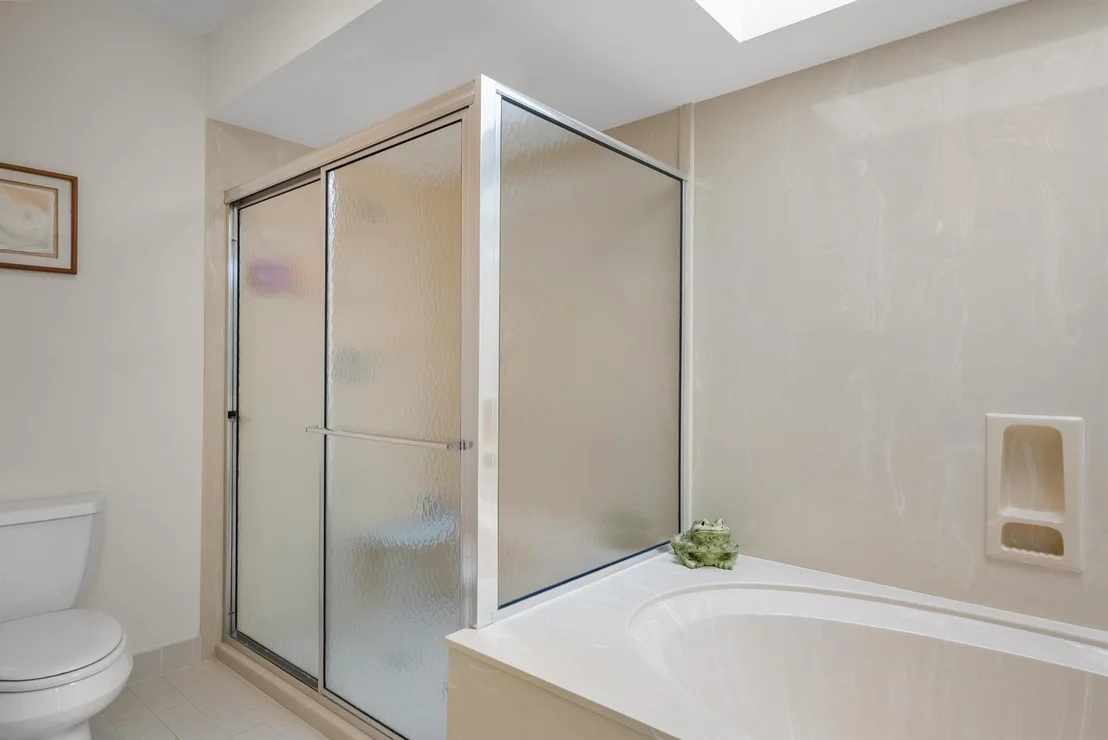 Photo of 7066 SE Winged Foot Drive
