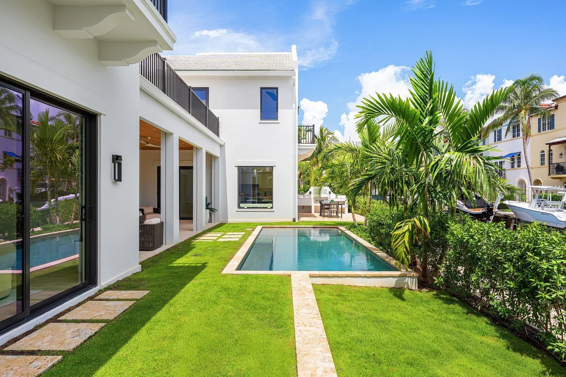Photo of 819 Bamboo Lane