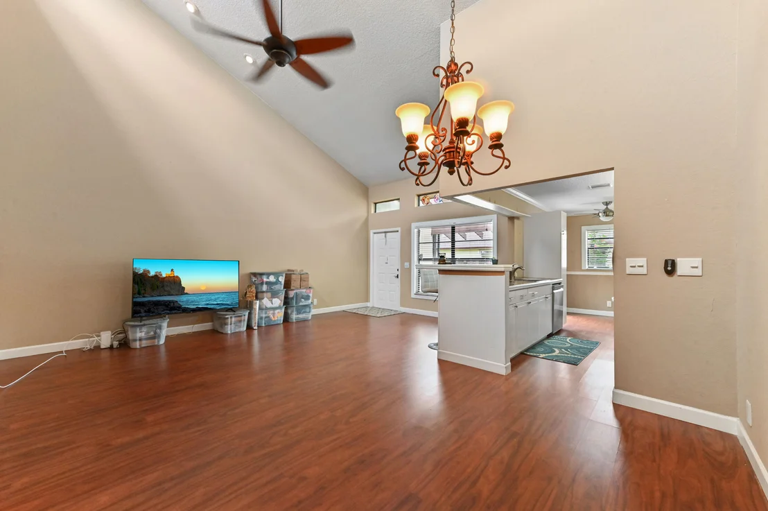 Photo of Unit C at 5090 Nesting Way