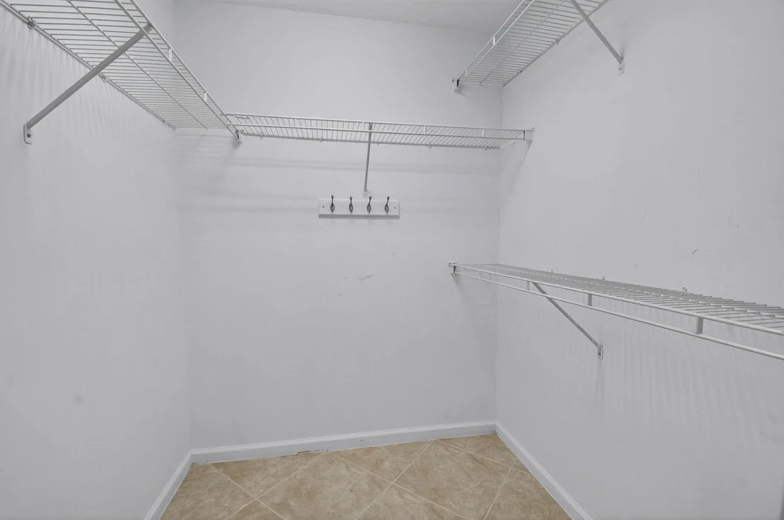 Photo of 7232 Morocca Lake Drive