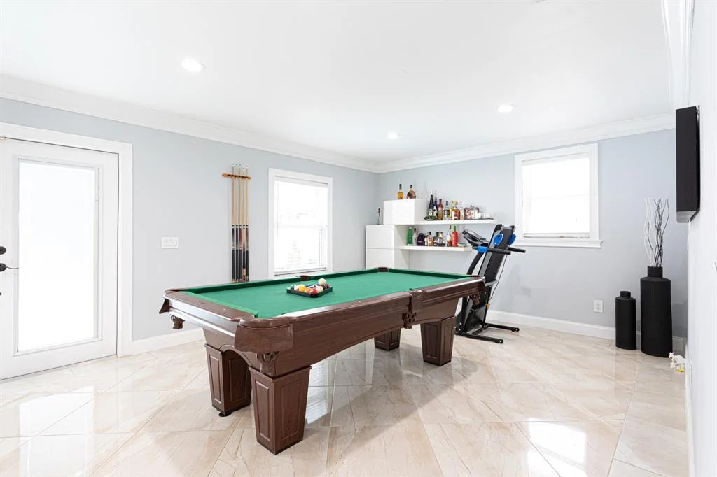 Photo of 71 Abaco Drive