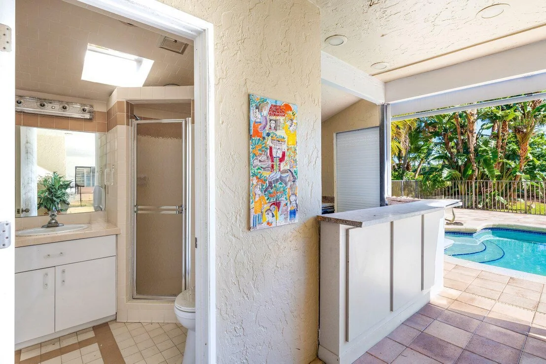 Photo of 4770 Tree Fern Drive