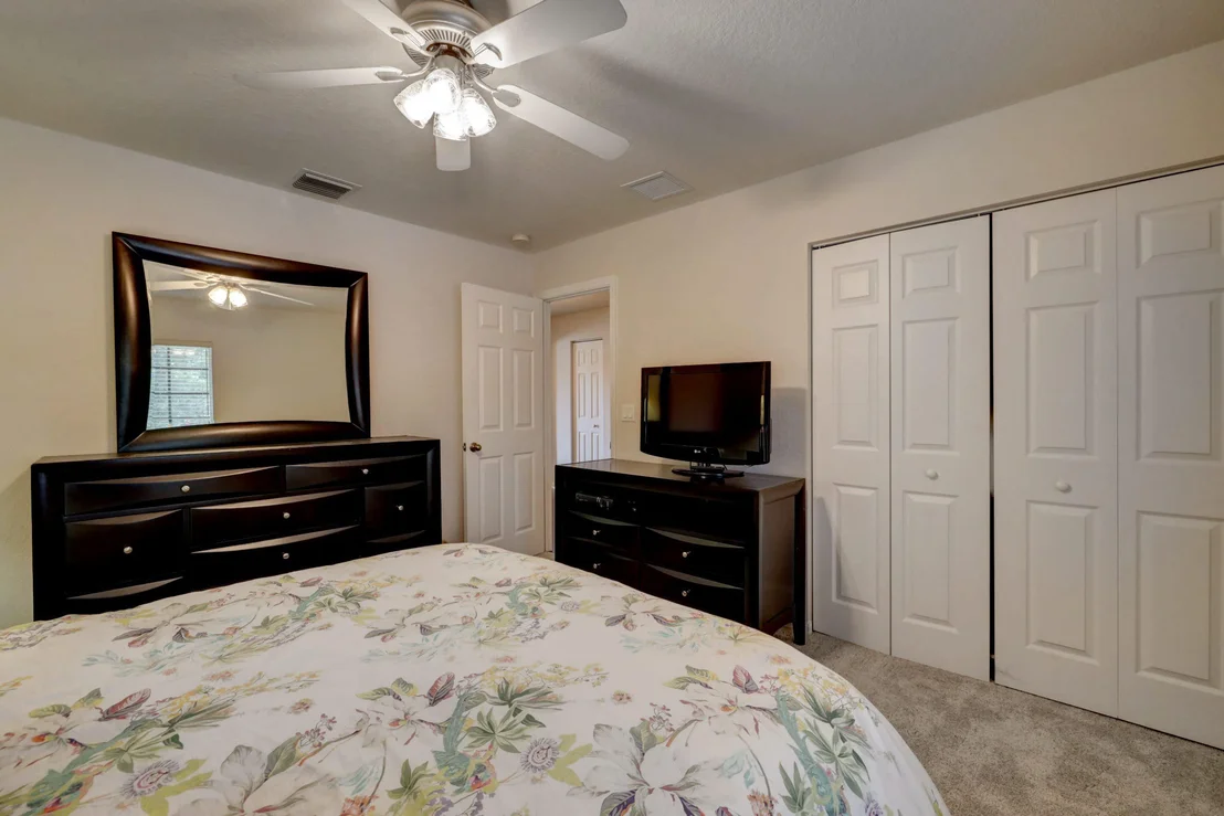 Photo of 4843 SE Duval Drive
