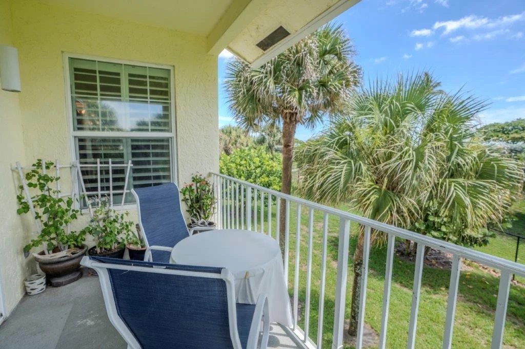 Photo of 708 Mainsail Circle