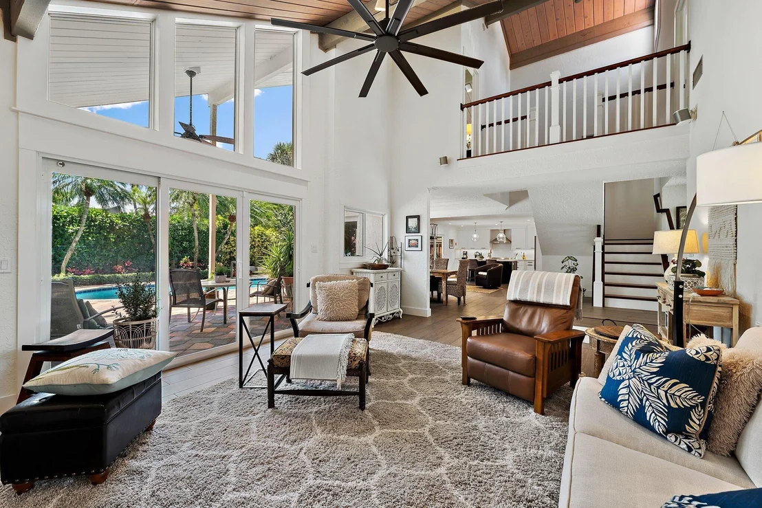 Photo of 105 Albacore Lane