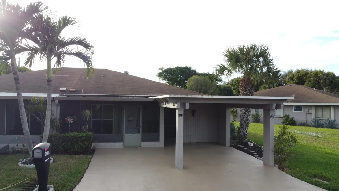 Photo of 6812 Moonlit Drive