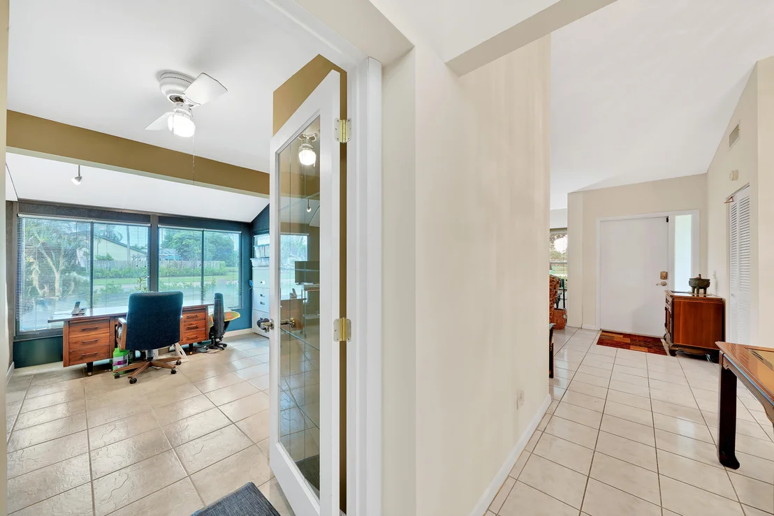 Photo of 4367 Willow Brook Circle