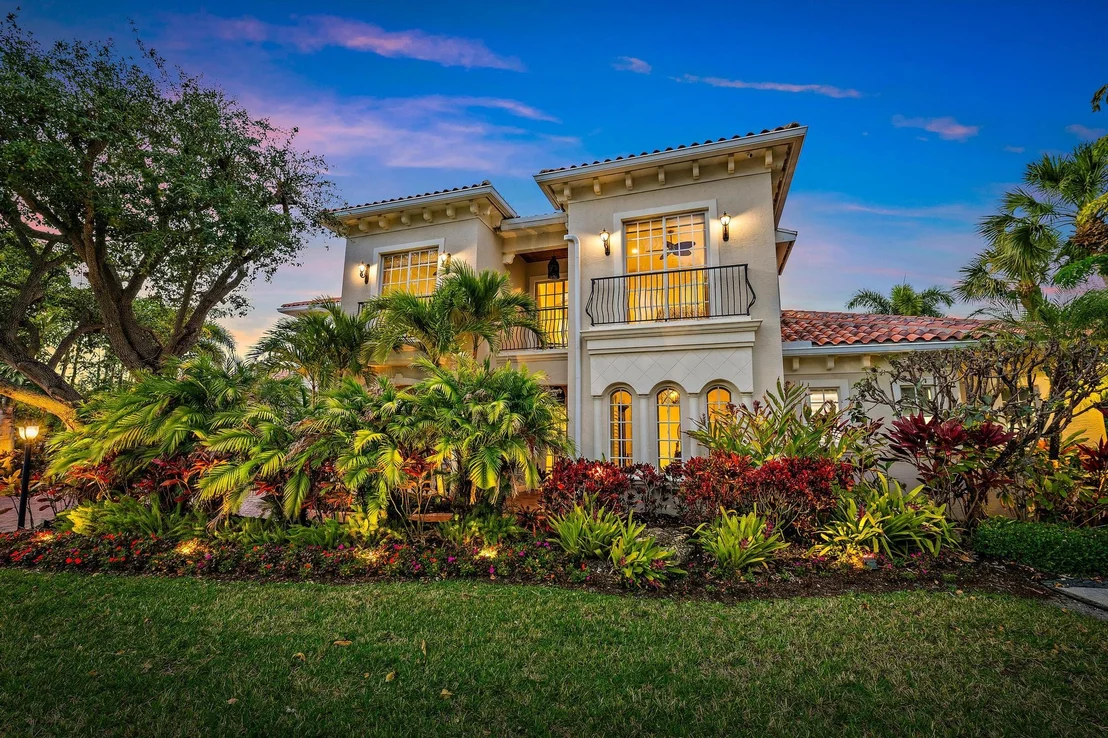 Photo of 107 Nativa Circle